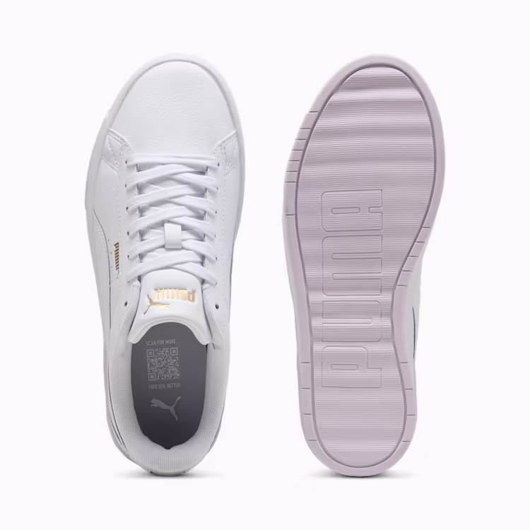 TENIS FEMENINO PUMA JADA CLASSIC – foto 6